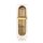 Ref.1116 GOLDEN POWER AUGENGEL 30ml/1.0fl.oz.