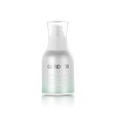 HYALURONIC 24 h LIFTING SERUM 30ml
