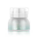 HYALURONIC 24 h FEUCHTIGKEITS-CREME 50ml