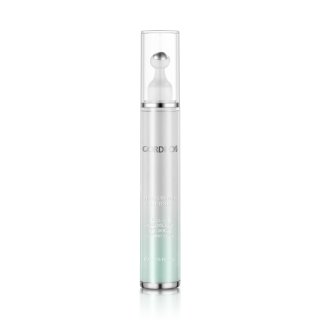 HYALURONIC LIFTING AUGENSERUM ROLL-ON 25ml