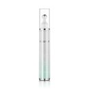 HYALURONIC LIFTING AUGENSERUM ROLL-ON 25ml
